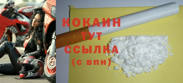 прущий лед Алексин